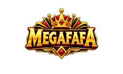 situs rusia slot gacor